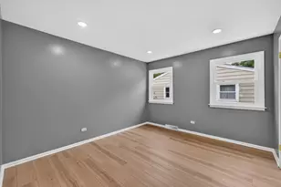 322 Elm St, Glen Ellyn, IL 60137 - Photo 20