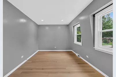 322 Elm Street, Glen Ellyn, IL 60137 - Photo 24