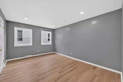 322 Elm Street, Glen Ellyn, IL 60137 - Photo 16