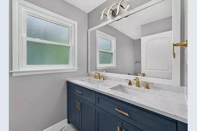 322 Elm Street, Glen Ellyn, IL 60137 - Photo 18