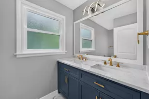 322 Elm St, Glen Ellyn, IL 60137 - Photo 18