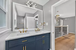 322 Elm St, Glen Ellyn, IL 60137 - Photo 26