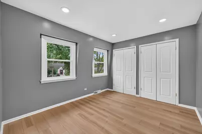 322 Elm Street, Glen Ellyn, IL 60137 - Photo 22