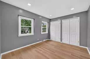 322 Elm St, Glen Ellyn, IL 60137 - Photo 22