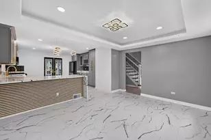 322 Elm St, Glen Ellyn, IL 60137 - Photo 8