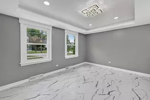 322 Elm St, Glen Ellyn, IL 60137 - Photo 6