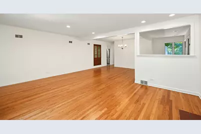 673 N Park Boulevard, Glen Ellyn, IL 60137 - Photo 6