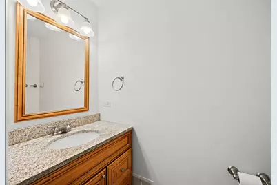 673 N Park Boulevard, Glen Ellyn, IL 60137 - Photo 18