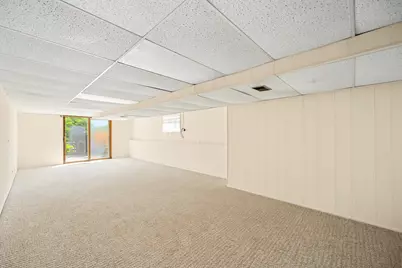 673 N Park Boulevard, Glen Ellyn, IL 60137 - Photo 20