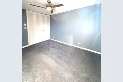 2772 E 75th Street #5ES, Chicago, IL 60649 - Photo 14