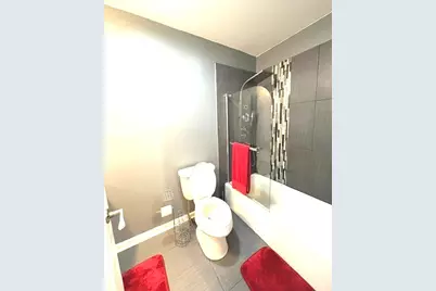 2772 E 75th Street #5ES, Chicago, IL 60649 - Photo 16