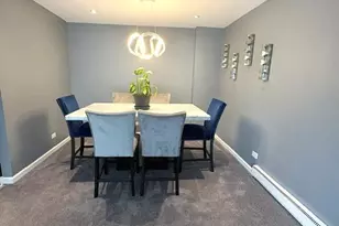 2772 E 75th St, Chicago, IL 60649 - Photo 8