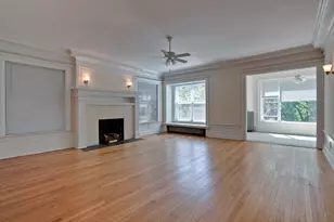 [Address not provided], Chicago, IL 60615 - Photo 2