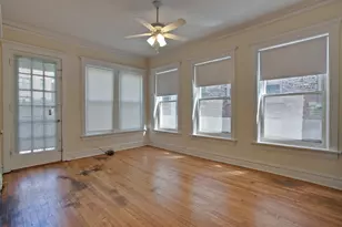 [Address not provided], Chicago, IL 60615 - Photo 8