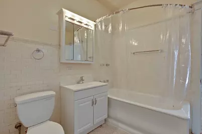 [Address not provided], Chicago, IL 60615 - Photo 6