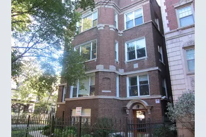 [Address not provided], Chicago, IL 60615 - Photo 1