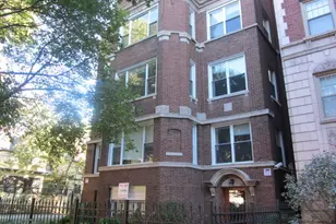 [Address not provided], Chicago, IL 60615 - Photo 1