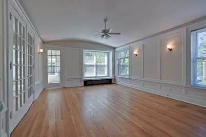 [Address not provided], Chicago, IL 60615 - Photo 4