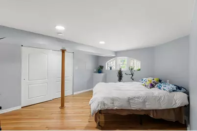 6141 N Maplewood Avenue, Chicago, IL 60659 - Photo 26