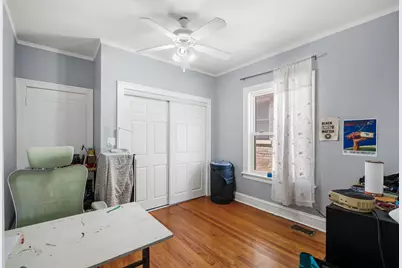 6141 N Maplewood Avenue, Chicago, IL 60659 - Photo 14