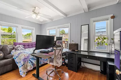6141 N Maplewood Avenue, Chicago, IL 60659 - Photo 12
