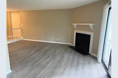 5S470 Scots Drive #D, Naperville, IL 60563 - Photo 4