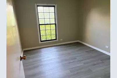 5S470 Scots Drive #D, Naperville, IL 60563 - Photo 10