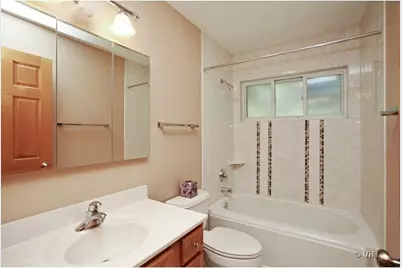 257 Vista Road, Lake Zurich, IL 60047 - Photo 4