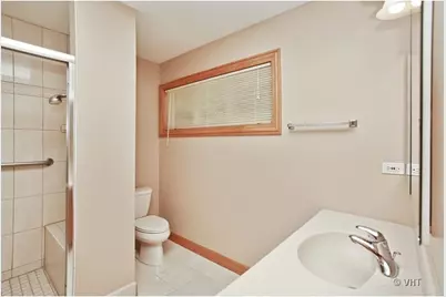 257 Vista Road, Lake Zurich, IL 60047 - Photo 6