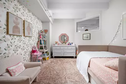 2600 N Southport Avenue #218, Chicago, IL 60614 - Photo 12