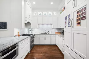 2600 N Southport Ave, Chicago, IL 60614 - Photo 6