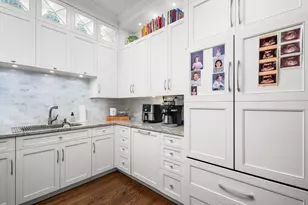 2600 N Southport Ave, Chicago, IL 60614 - Photo 8