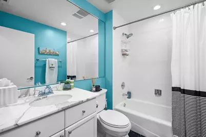 2600 N Southport Avenue #218, Chicago, IL 60614 - Photo 14