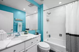 2600 N Southport Ave, Chicago, IL 60614 - Photo 14