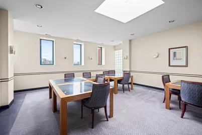 2600 N Southport Avenue #218, Chicago, IL 60614 - Photo 20