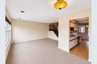 882 Nelli Court #109, Naperville, IL 60563 - Photo 8