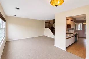 882 Nelli Ct, Naperville, IL 60563 - Photo 8