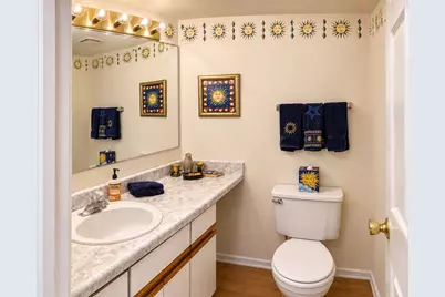 882 Nelli Court #109, Naperville, IL 60563 - Photo 14