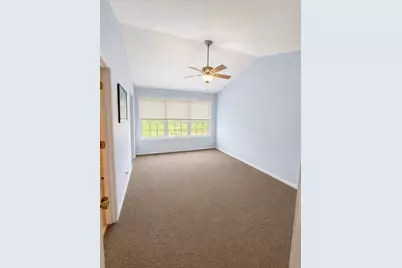 882 Nelli Court #109, Naperville, IL 60563 - Photo 16