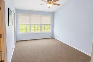 882 Nelli Ct, Naperville, IL 60563 - Photo 16