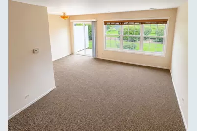 882 Nelli Court #109, Naperville, IL 60563 - Photo 10
