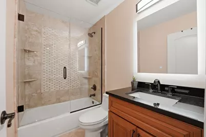 1065 Rosefield Lane, Aurora, IL 60504 - Photo 28