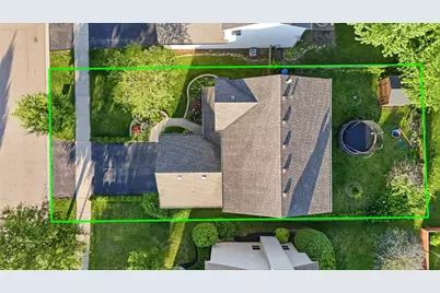 1065 Rosefield Lane, Aurora, IL 60504 - Photo 42