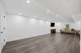 1065 Rosefield Ln, Aurora, IL 60504 - Photo 36