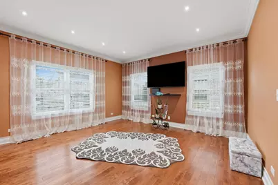 1065 Rosefield Lane, Aurora, IL 60504 - Photo 6