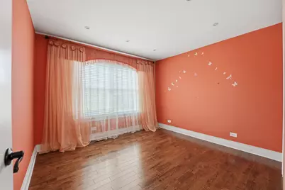1065 Rosefield Lane, Aurora, IL 60504 - Photo 26