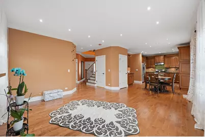 1065 Rosefield Lane, Aurora, IL 60504 - Photo 12