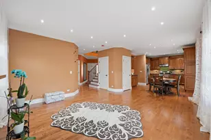 1065 Rosefield Ln, Aurora, IL 60504 - Photo 12