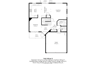 1065 Rosefield Ln, Aurora, IL 60504 - Photo 46