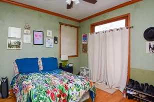 1720 W Augusta Ave, Chicago, IL 60622 - Photo 14